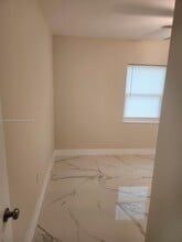 3130 NW 160th St in Miami Gardens, FL - Building Photo - Building Photo