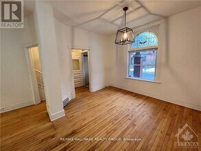 375 Lyon St. N in Ottawa, ON - Building Photo - Building Photo