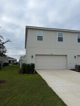 2489 Chickasaw Plum Lp in Clermont, FL - Building Photo - Building Photo