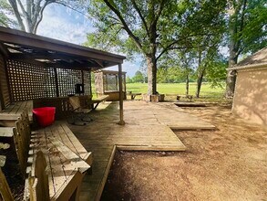 542 S Deerfield Dr in Canton, MS - Building Photo - Building Photo