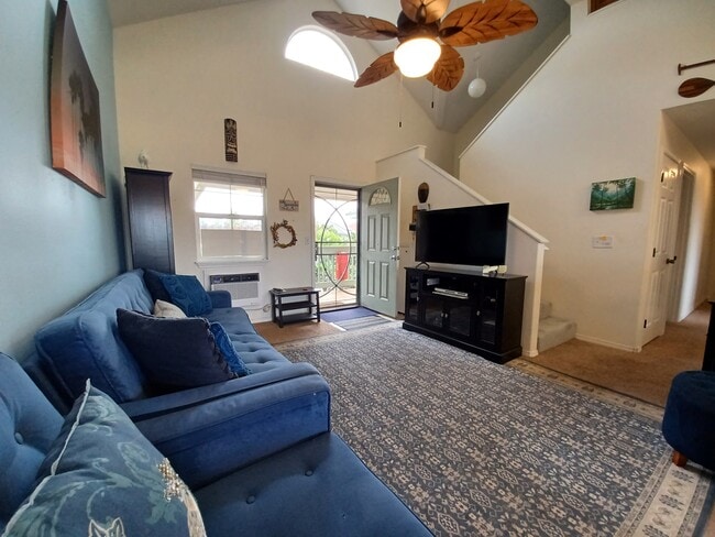 50 Halili Ln