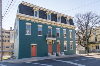 202 Summit Ave in Hagerstown, MD - Building Photo - Building Photo