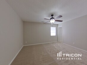 2500 Justin Ct in Monroe, NC - Building Photo - Building Photo