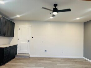 1550 N Cypress Ave, Unit Attached Unit in Ontario, CA - Building Photo - Building Photo