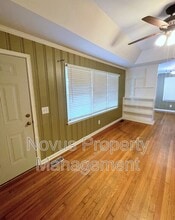 156 GA-113 in Carrollton, GA - Building Photo - Building Photo