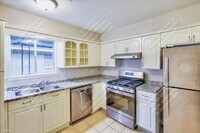 3131 Hartsville Rd photo'
