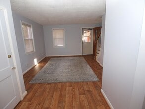 3422 McShane Way in Dundalk, MD - Building Photo - Building Photo