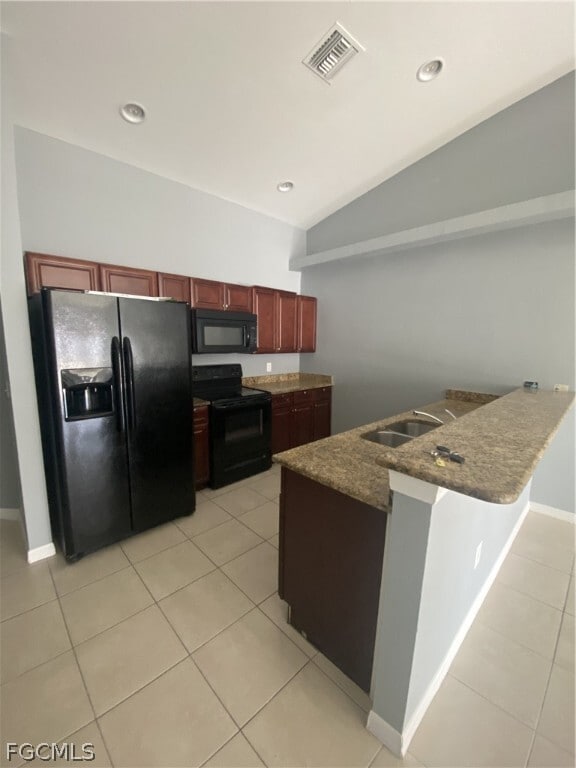 928 SW 39th Terrace in Cape Coral, FL - Building Photo - Building Photo