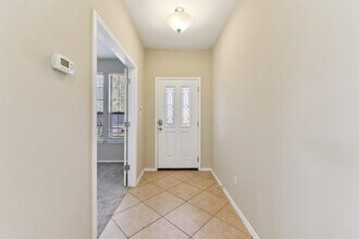 121 Snowdrift Trail in Round Rock, TX - Building Photo - Building Photo