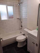 8150-8152 Ames Way in Denver, CO - Foto de edificio - Building Photo