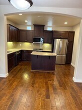 216 Miro Ave in Mountain View, CA - Building Photo - Building Photo