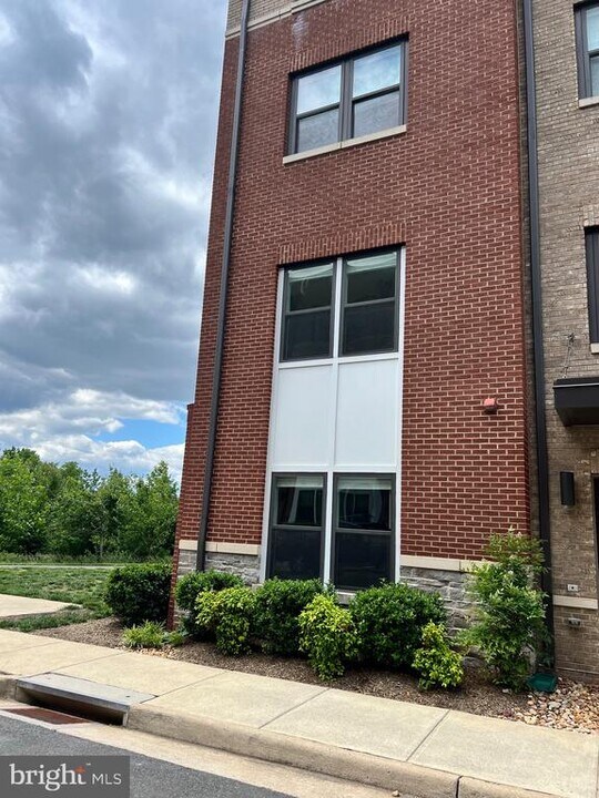 20571 Milbridge Ter in Ashburn, VA - Building Photo