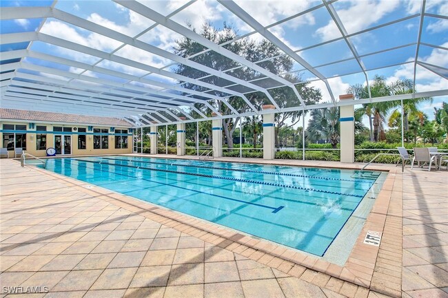 3047 Horizon Ln in Naples, FL - Building Photo - Building Photo