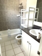 4071 Windswept Ave in Spring Hill, FL - Building Photo - Building Photo