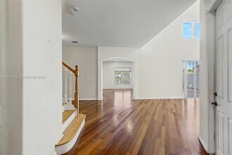 1560 Seagrape Way in Hollywood, FL - Building Photo - Building Photo