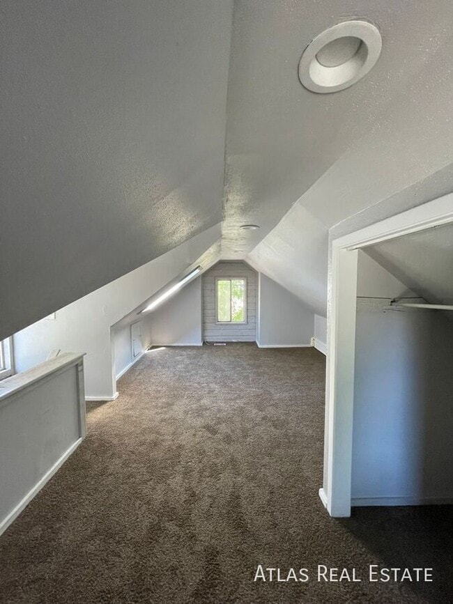 property at 5229 E Thrill Pl