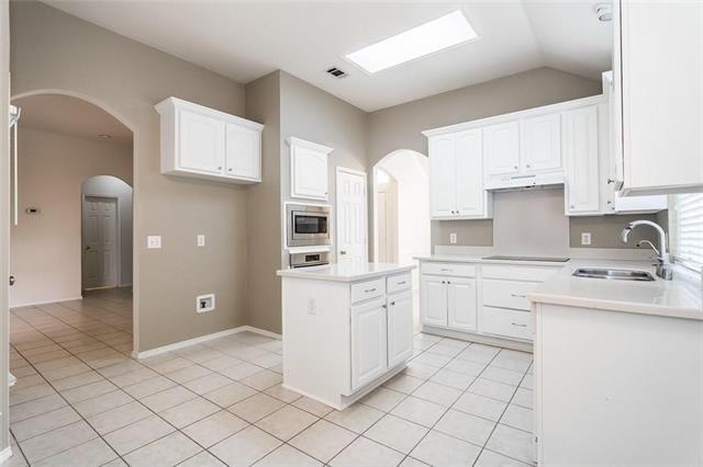 2453 Cimmaron Dr in Plano, TX - Building Photo - Building Photo