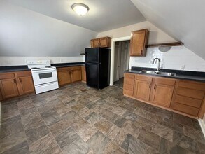 1201 High St in Fort Wayne, IN - Building Photo - Building Photo