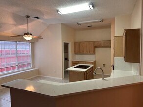 12018 Biloxi Dr in Frisco, TX - Building Photo - Building Photo