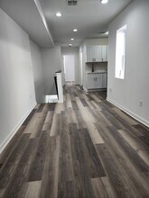 5012 W Stiles St in Philadelphia, PA - Foto de edificio - Building Photo