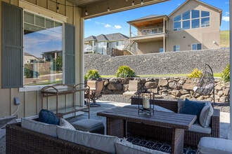 2109 W 50th Ave in Kennewick, WA - Building Photo - Building Photo