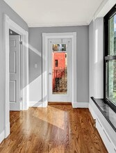 234 E 29th St in New York, NY - Building Photo - Building Photo