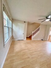 1303 S Barton St in Arlington, VA - Building Photo - Building Photo