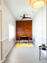 1416 Wyoming Ave in El Paso, TX - Building Photo - Building Photo