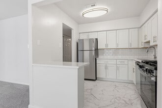 Wynmere Chase in Horsham, PA - Foto de edificio - Building Photo