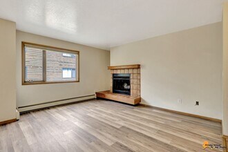 9701 Morningside Loop in Anchorage, AK - Building Photo - Building Photo