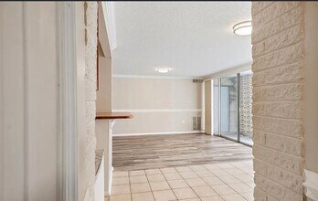 1826 Metzerott Rd, Unit B5 in Hyattsville, MD - Foto de edificio - Building Photo