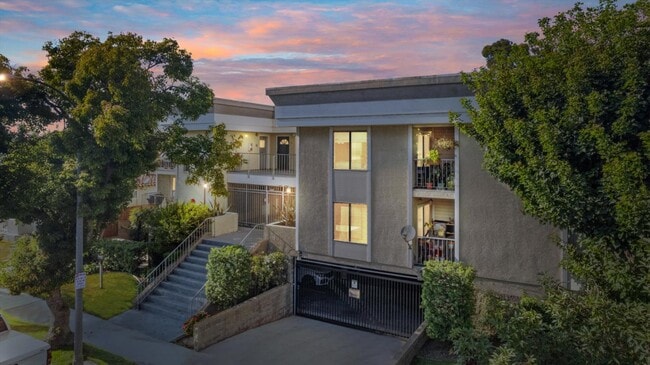 property at 3425 E 15th St