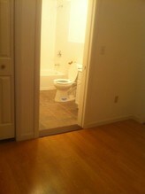 114 Ashley St-Unit -3E in Hartford, CT - Building Photo - Building Photo