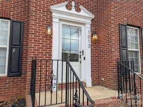1013 Muirfield Dr in Mooresville, NC - Building Photo - Building Photo
