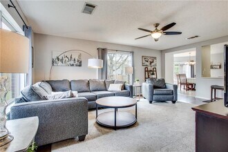 2622 Glen Field Dr in Cedar Park, TX - Building Photo - Building Photo
