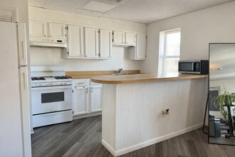 44 W Liberty St in Lancaster, PA - Building Photo - Building Photo