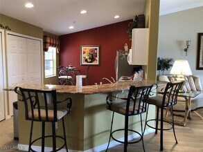1380 Tiffany Ln in Naples, FL - Building Photo - Building Photo