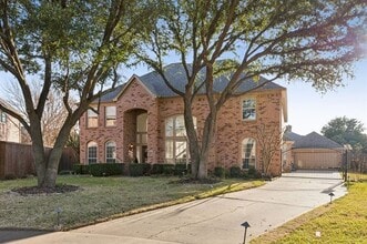 1807 Mesquite Ct in Southlake, TX - Building Photo - Building Photo