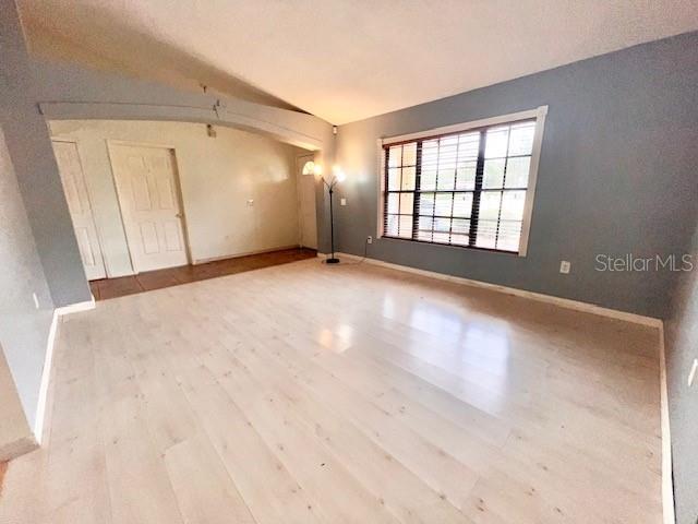 1325 Walton Ave in Deltona, FL - Building Photo - Building Photo
