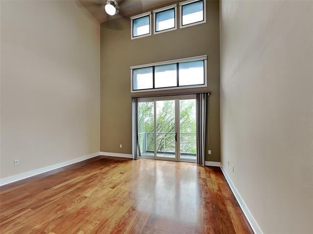 4414 Cedar Springs Rd in Dallas, TX - Building Photo - Building Photo