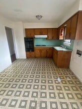 2921 Doyle Ave in Columbus, GA - Building Photo - Building Photo