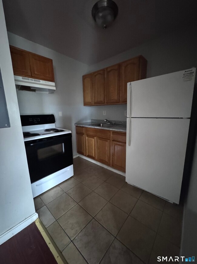 property at 54 Grafton St