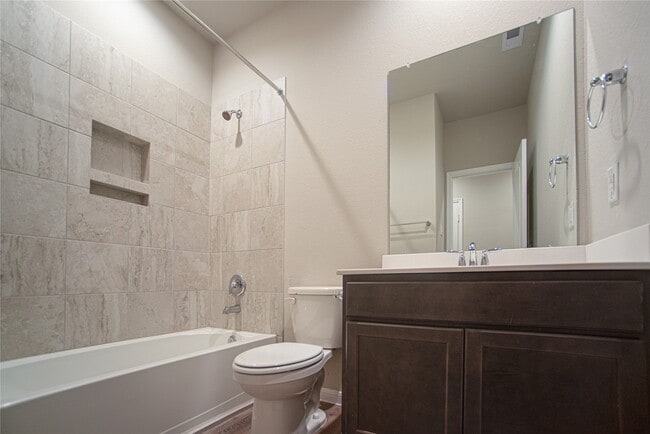 property at 439 Stonebrook Ln