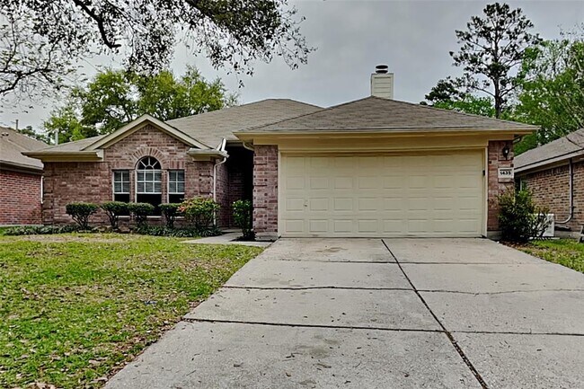 property at 1435 W Welsford Dr