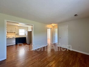 238 Bent Creek Ranch Rd in Asheville, NC - Building Photo - Building Photo