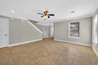 406 Texas St in Tomball, TX - Building Photo - Building Photo