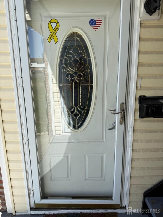 1 Oklahoma Dr in Matawan, NJ - Building Photo - Building Photo