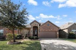 property at 12913 Palancar Dr
