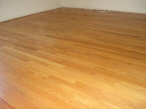 1133 Wooster S St, Unit atinaproperties@gmail.com in Los Angeles, CA - Building Photo - Building Photo