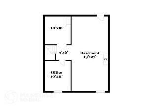 2383 Corigan Cir NE in Conyers, GA - Building Photo - Building Photo